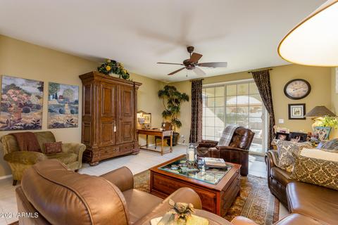 2971 E Ridgewood Ln, Gilbert, AZ 85298 photo 3