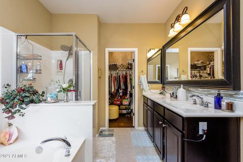 2971 E Ridgewood Ln, Gilbert, AZ 85298 photo 7