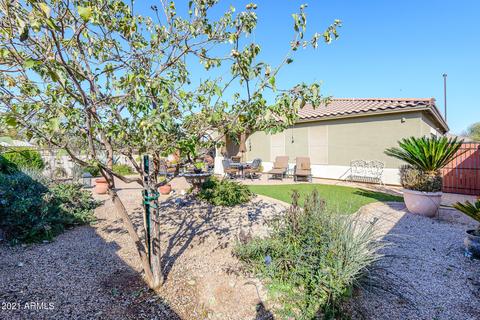 2971 E Ridgewood Ln, Gilbert, AZ 85298 photo 29