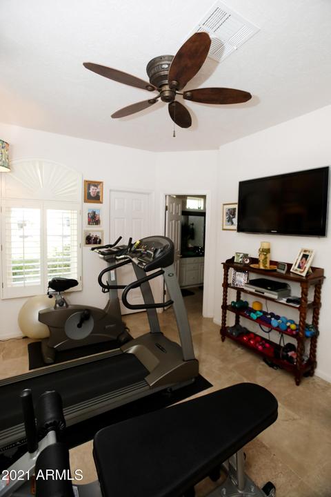3107 E Maryland Ave E, Phoenix, AZ 85016 photo 23
