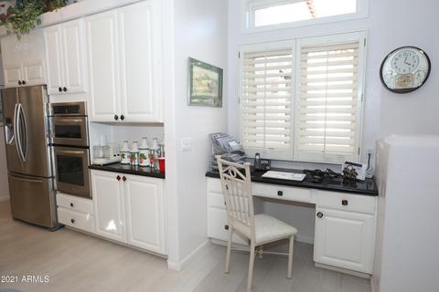 3107 E Maryland Ave E, Phoenix, AZ 85016 photo 9