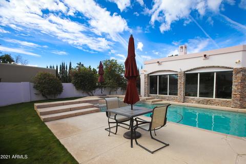 3107 E Maryland Ave E, Phoenix, AZ 85016 photo 36