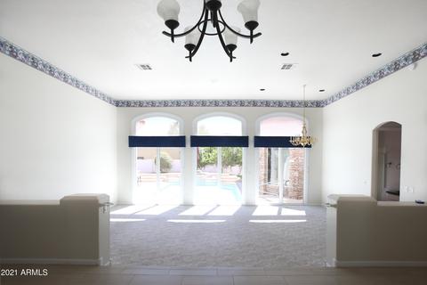3107 E Maryland Ave E, Phoenix, AZ 85016 photo 5