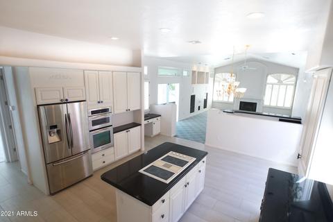 3107 E Maryland Ave E, Phoenix, AZ 85016 photo 8