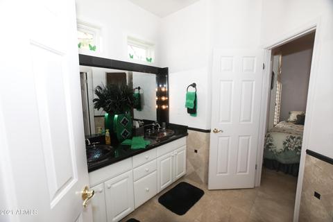 3107 E Maryland Ave E, Phoenix, AZ 85016 photo 27