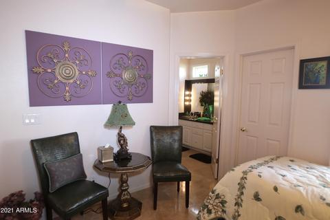 3107 E Maryland Ave E, Phoenix, AZ 85016 photo 21