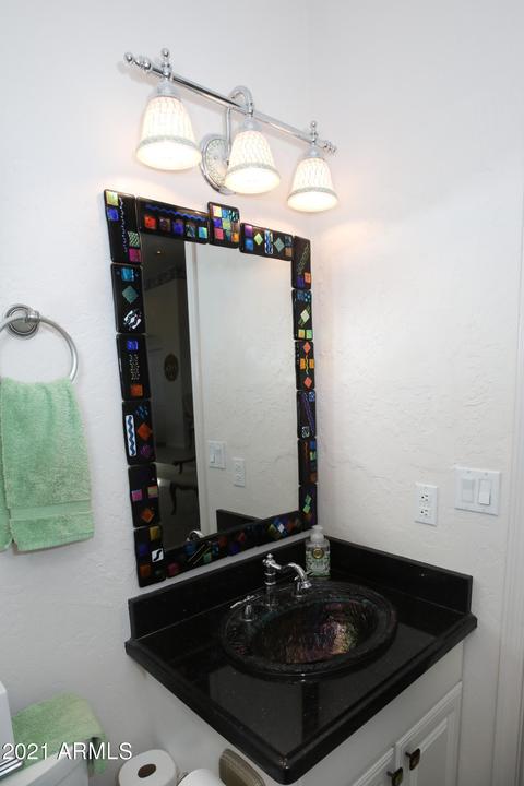 3107 E Maryland Ave E, Phoenix, AZ 85016 photo 31