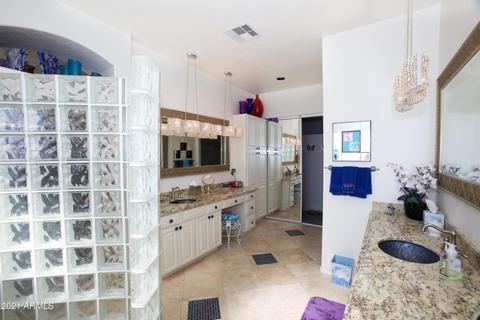3107 E Maryland Ave E, Phoenix, AZ 85016 photo 17