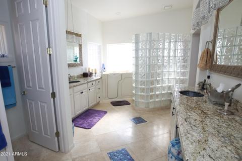 3107 E Maryland Ave E, Phoenix, AZ 85016 photo 16