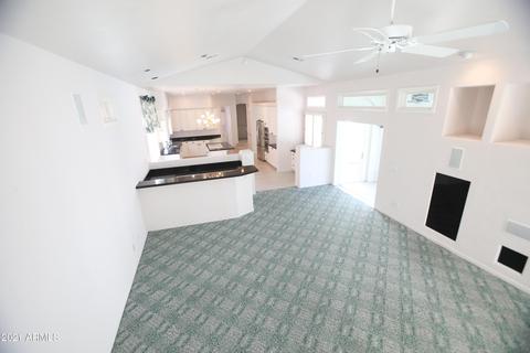 3107 E Maryland Ave E, Phoenix, AZ 85016 photo 10