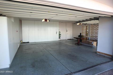 3107 E Maryland Ave E, Phoenix, AZ 85016 photo 38