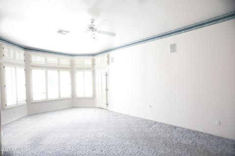 3107 E Maryland Ave E, Phoenix, AZ 85016 photo 12