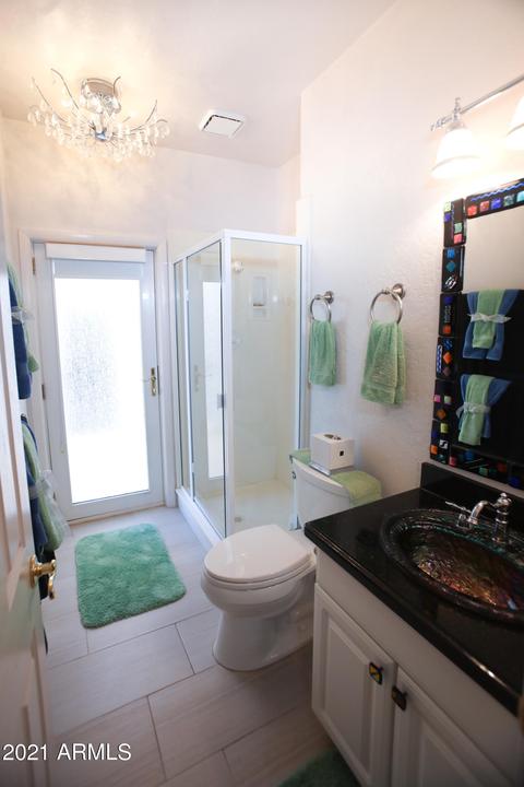 3107 E Maryland Ave E, Phoenix, AZ 85016 photo 30
