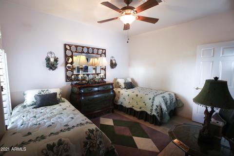 3107 E Maryland Ave E, Phoenix, AZ 85016 photo 22