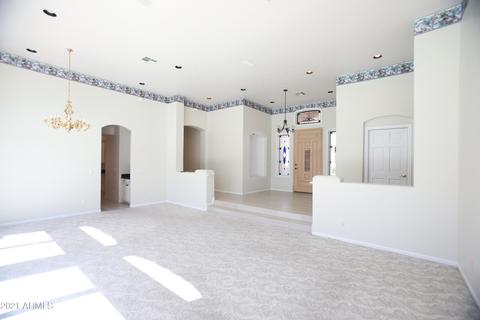 3107 E Maryland Ave E, Phoenix, AZ 85016 photo 7