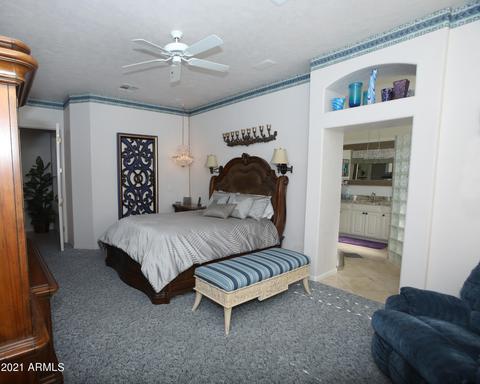 3107 E Maryland Ave E, Phoenix, AZ 85016 photo 14