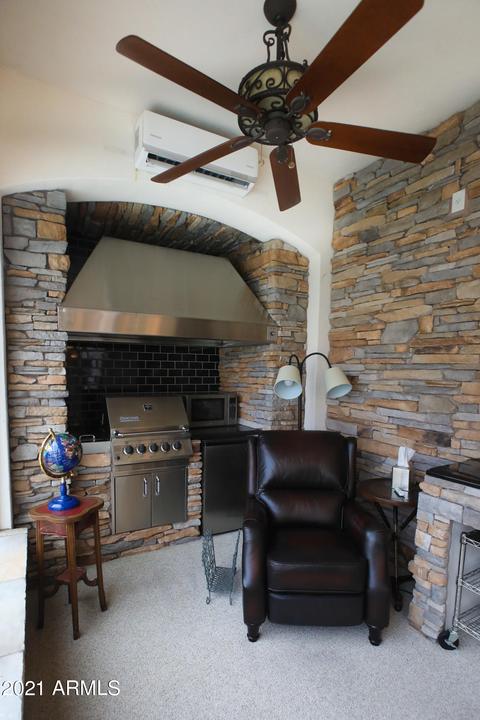 3107 E Maryland Ave E, Phoenix, AZ 85016 photo 19