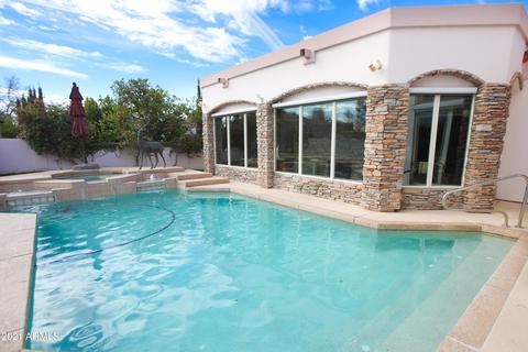 3107 E Maryland Ave E, Phoenix, AZ 85016 photo 37