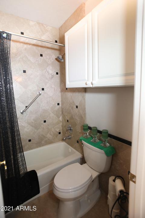 3107 E Maryland Ave E, Phoenix, AZ 85016 photo 26