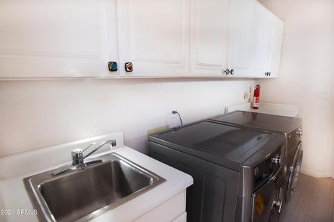 3107 E Maryland Ave E, Phoenix, AZ 85016 photo 29
