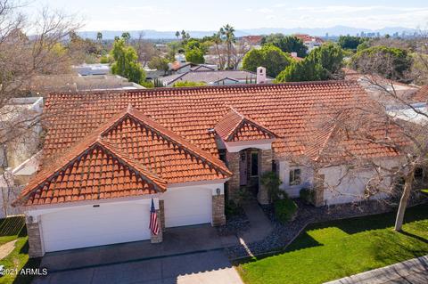 3107 E Maryland Ave E, Phoenix, AZ 85016 photo 2