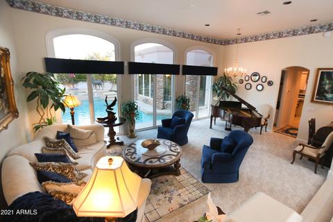 3107 E Maryland Ave E, Phoenix, AZ 85016 photo 6