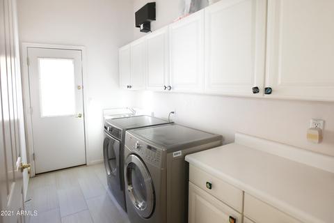 3107 E Maryland Ave E, Phoenix, AZ 85016 photo 28