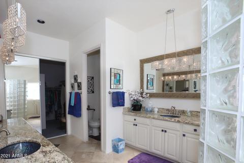 3107 E Maryland Ave E, Phoenix, AZ 85016 photo 18