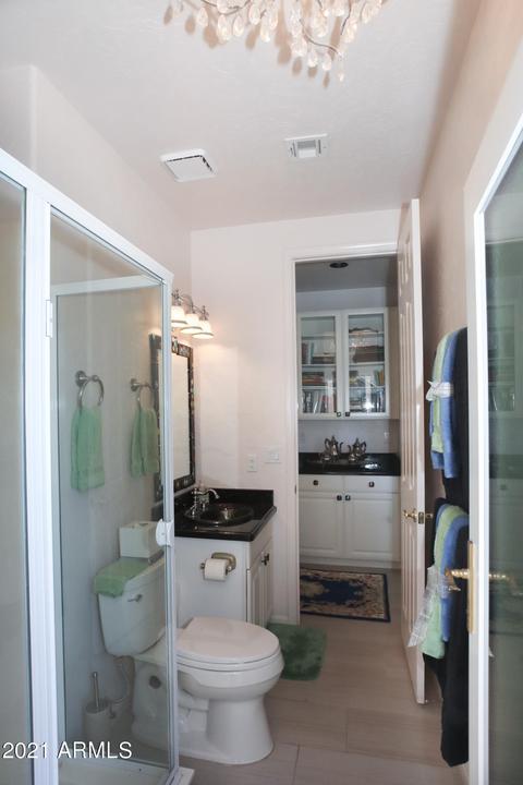 3107 E Maryland Ave E, Phoenix, AZ 85016 photo 32