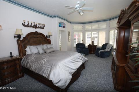 3107 E Maryland Ave E, Phoenix, AZ 85016 photo 13