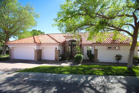 3107 E Maryland Ave E, Phoenix, AZ 85016 photo 1
