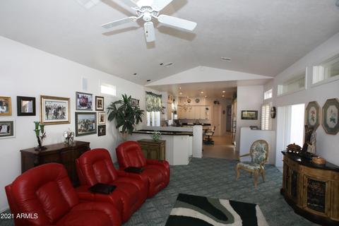 3107 E Maryland Ave E, Phoenix, AZ 85016 photo 11