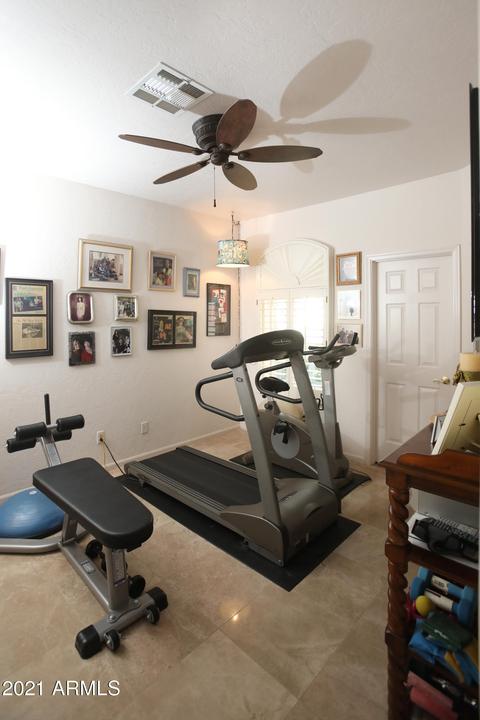 3107 E Maryland Ave E, Phoenix, AZ 85016 photo 24
