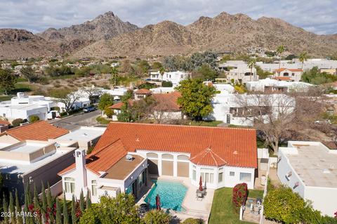 3107 E Maryland Ave E, Phoenix, AZ 85016 photo 3