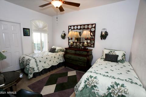 3107 E Maryland Ave E, Phoenix, AZ 85016 photo 20