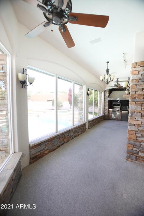 3107 E Maryland Ave E, Phoenix, AZ 85016 photo 15