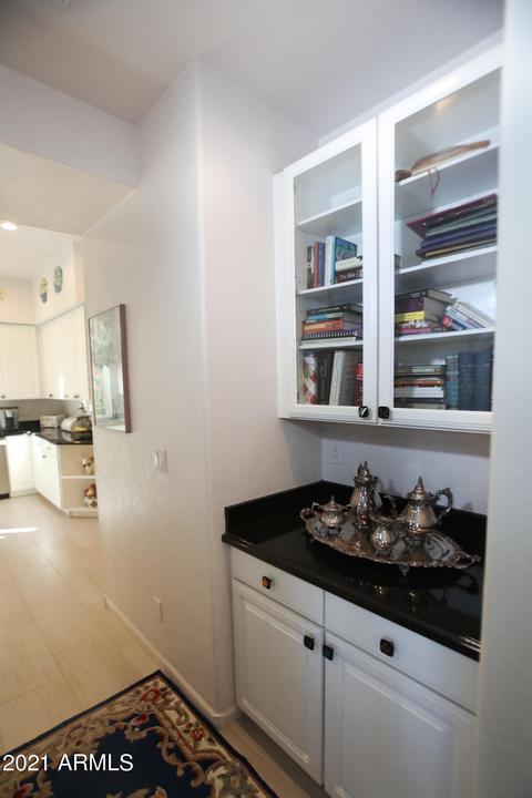 3107 E Maryland Ave E, Phoenix, AZ 85016 photo 33