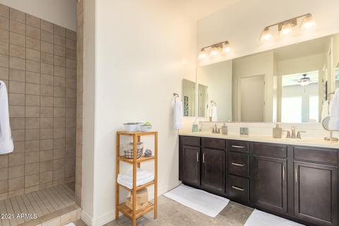 1635 E Mia Ln, Gilbert, AZ 85298 photo 29