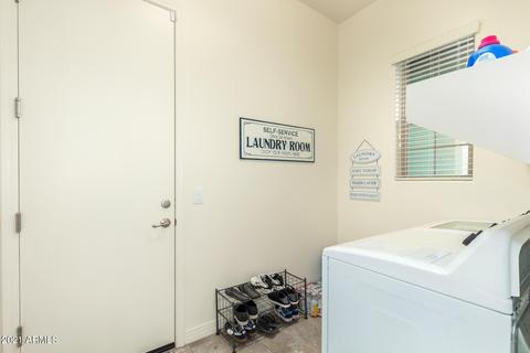 1635 E Mia Ln, Gilbert, AZ 85298 photo 33