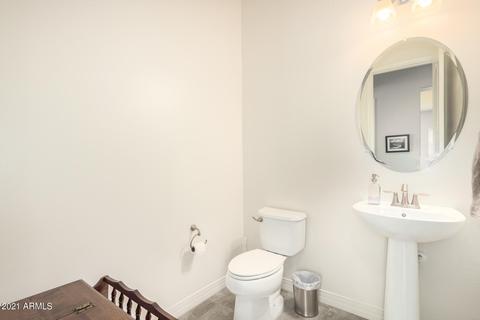 1635 E Mia Ln, Gilbert, AZ 85298 photo 23