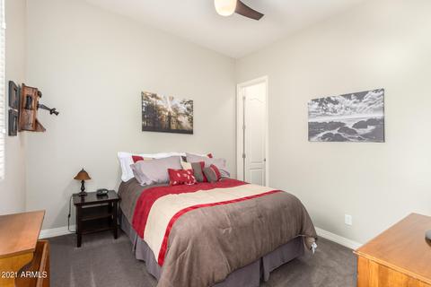 1635 E Mia Ln, Gilbert, AZ 85298 photo 19