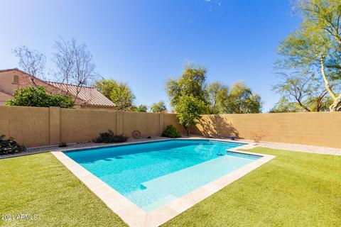 1635 E Mia Ln, Gilbert, AZ 85298 photo 38