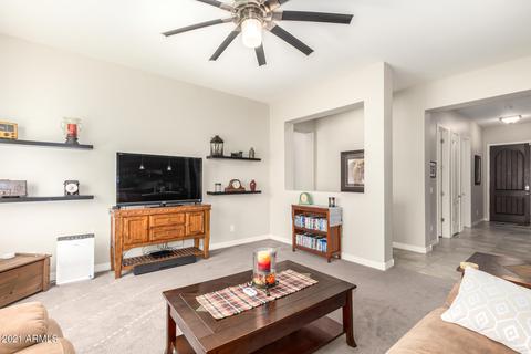 1635 E Mia Ln, Gilbert, AZ 85298 photo 8