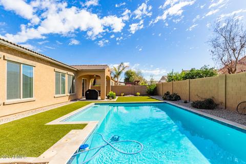 1635 E Mia Ln, Gilbert, AZ 85298 photo 41