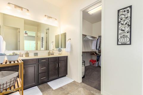 1635 E Mia Ln, Gilbert, AZ 85298 photo 30