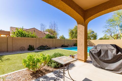 1635 E Mia Ln, Gilbert, AZ 85298 photo 34