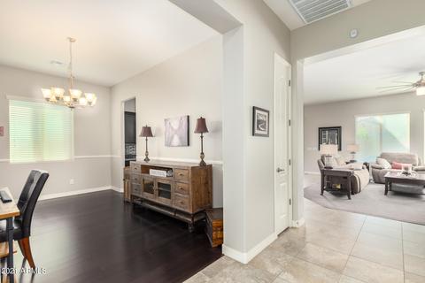 1635 E Mia Ln, Gilbert, AZ 85298 photo 17