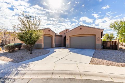 1635 E Mia Ln, Gilbert, AZ 85298 photo 2