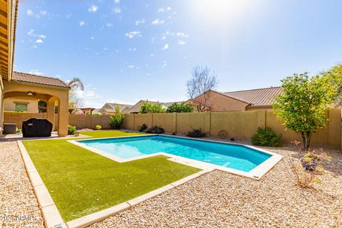1635 E Mia Ln, Gilbert, AZ 85298 photo 39