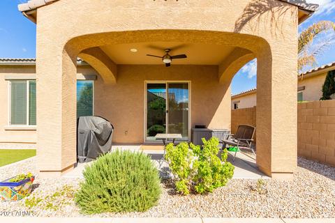 1635 E Mia Ln, Gilbert, AZ 85298 photo 37
